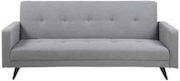 Alexis retro modulsofa