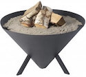 Bonfire CONE