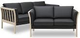 Klint modulsofa