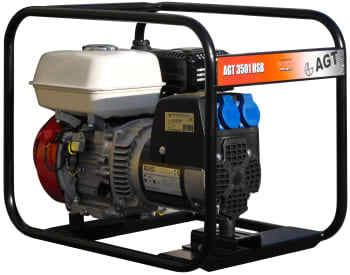 350-sydvesta-generator-agt3501-honda-gx200