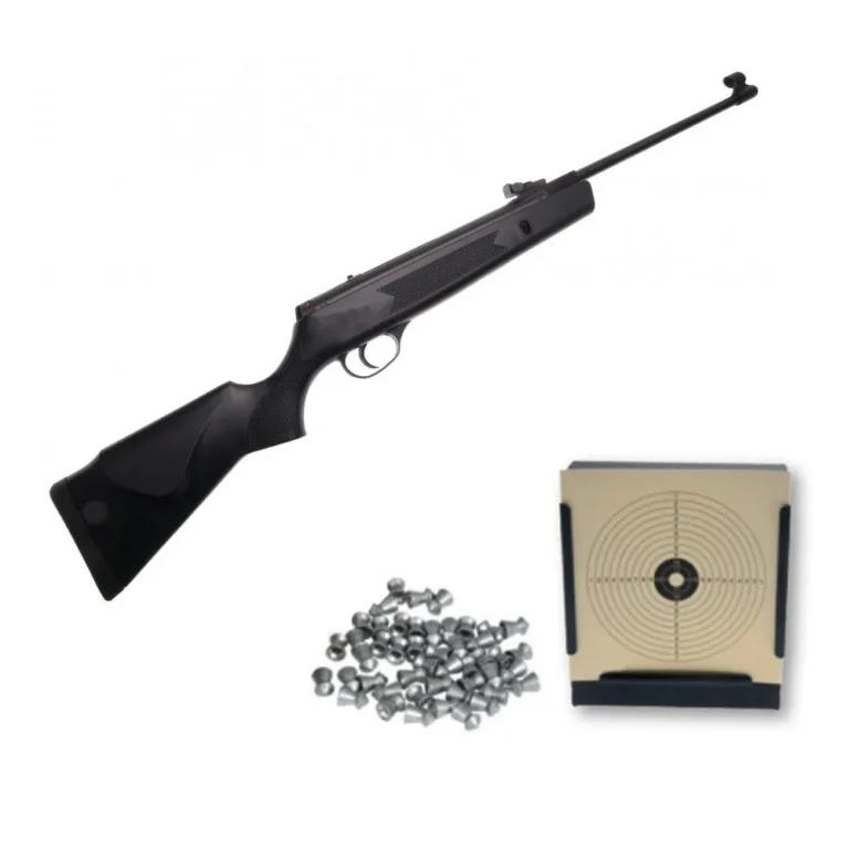 hatsan-model-striker-junior-kal-45-mm-inkl-skydekasse-skiver-hagl-luftgevaer-hatson-guntex