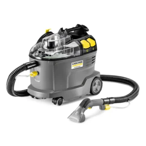 karcher tæpperenser puzzi 8:1