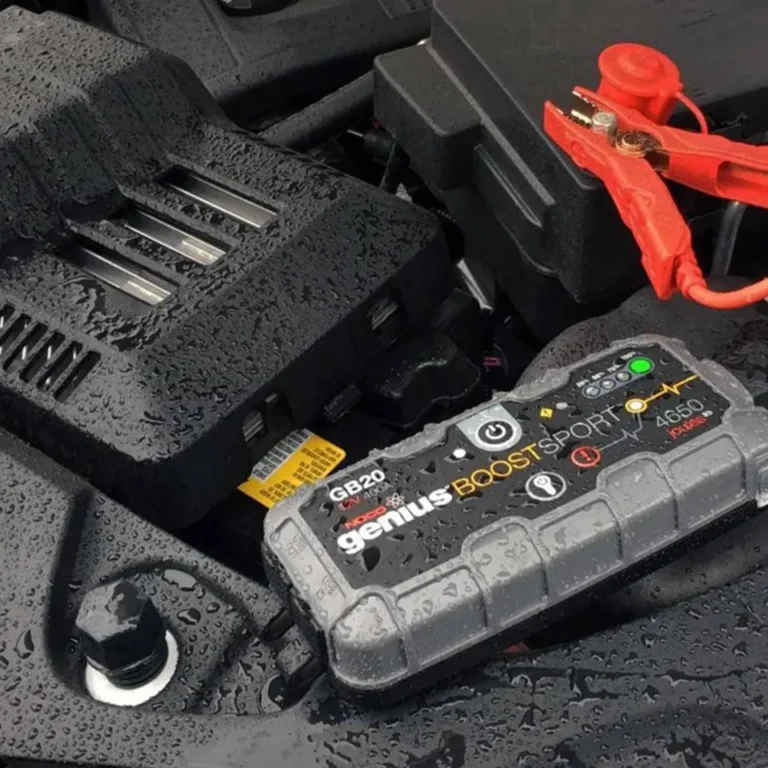 gb20-boost-jump-start-f12v