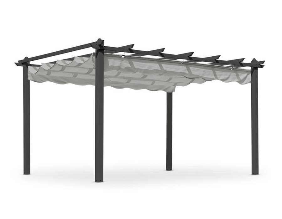 pergola-pavillon-3x4-meter-gra-Pernille