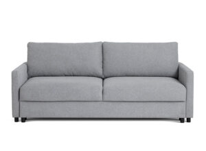 sovesofa med opbevaring