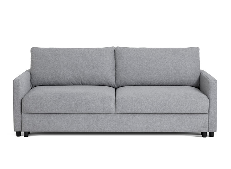 sovesofa med opbevaring